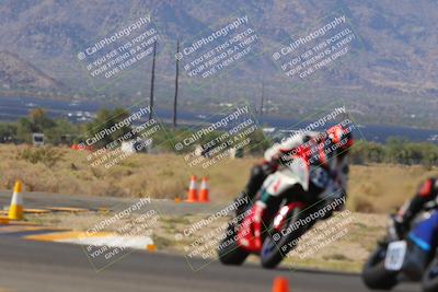 media/Oct-08-2023-CVMA (Sun) [[dbfe88ae3c]]/Race 4 Supersport Open/